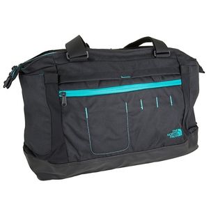 The North Face Tannen Yoga Tote